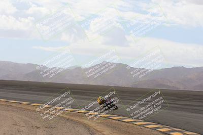 media/Mar-01-2025-Race Pace (Sat) [[ebf7b6e548]]/4-Vested (Bowl) 1010am/